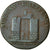 Moneta, Wielka Brytania, Suffolk, Halfpenny Token, 1794, Bungay, EF(40-45)