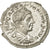 Moneda, Elagabalus, Denarius, 219, Rome, EBC, Plata, RIC:139