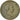 Moneda, Gran Bretaña, Essex, British Copper Company, Halfpenny Token, 1811