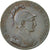 Münze, Großbritannien, Hampshire, Halfpenny Token, 1791, Southampton, VZ