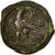 Coin, Philip I, Tetradrachm, 244-245, Alexandria, EF(40-45), Billon, Milne:3560