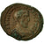 Coin, Philip I, Tetradrachm, 245-246, Alexandria, EF(40-45), Billon