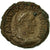 Moneta, Philip I, Tetradrachm, 247-248, Alexandria, EF(40-45), Bilon