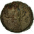 Coin, Philip I, Tetradrachm, 247-248, Alexandria, EF(40-45), Billon