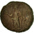 Coin, Philip I, Tetradrachm, 249, Alexandria, VF(20-25), Billon