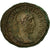 Moneta, Maximinus I Thrax, Tetradrachm, 237-238, Alexandria, EF(40-45), Bilon