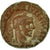 Moneta, Diocletian, Tetradrachm, 288-289, Alexandria, VF(30-35), Bilon