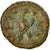 Moneta, Diocletian, Tetradrachm, 288-289, Alexandria, VF(30-35), Bilon