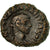 Coin, Diocletian, Tetradrachm, 288-289, Alexandria, EF(40-45), Billon