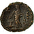 Coin, Diocletian, Tetradrachm, 288-289, Alexandria, EF(40-45), Billon
