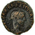 Moneta, Diocletian, Tetradrachm, 288-289, Alexandria, EF(40-45), Bilon