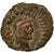 Moneta, Diocletian, Tetradrachm, 285-286, Alexandria, VF(30-35), Bilon