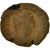 Coin, Gordian III, Tetradrachm, 238-239, Alexandria, VF(30-35), Billon