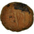 Coin, Gordian III, Tetradrachm, 238-239, Alexandria, VF(30-35), Billon