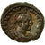 Moneta, Claudius II (Gothicus), Tetradrachm, 269-270, Alexandria, EF(40-45)
