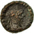 Moneta, Diocletian, Tetradrachm, 287-288, Alexandria, EF(40-45), Bilon