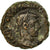 Coin, Maximianus, Tetradrachm, 289-290, Alexandria, EF(40-45), Billon
