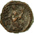 Moneta, Maximianus, Tetradrachm, 289-290, Alexandria, EF(40-45), Bilon