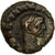 Moneta, Maximianus, Tetradrachm, 288-289, Alexandria, EF(40-45), Bilon