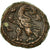 Coin, Maximianus, Tetradrachm, 285-286, Alexandria, EF(40-45), Billon