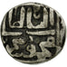 Coin, INDIA-INDEPENDENT KINGDOMS, KUTCH, Kori, EF(40-45), Silver