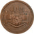 Francja, Medal, Ile de la Cité, Notre Dame, Paris, Sport i wypoczynek, 1955