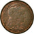 Moneda, Francia, Dupuis, Centime, 1903, EBC, Bronce, Gadoury:90