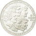Monnaie, Pays-Bas, Beatrix, 25 Ecu, 1992, Utrecht, FDC, Argent, KM:62.1