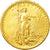 Moneta, Stati Uniti, Saint-Gaudens, $20, Double Eagle, 1916, San Francisco