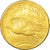 Munten, Verenigde Staten, Saint-Gaudens, $20, Double Eagle, 1916, San Francisco