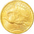 Moneta, Stati Uniti, Saint-Gaudens, $20, Double Eagle, 1923, Philadelphia