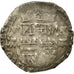 Monnaie, France, Franche-Comté, Philippe IV, Gros, 1622, Dole, TB, Billon
