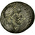 Moneda, Seleucis and Pieria, Antoninus Pius, Semis, 145-147, Antioch, BC+