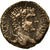 Moneda, Cyrrhestica, Caracalla, Bronze Æ, 198-217, Hierapolis, MBC, Bronce