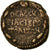 Moneda, Cyrrhestica, Caracalla, Bronze Æ, 198-217, Hierapolis, MBC, Bronce