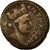 Moneda, Seleucis and Pieria, Pseudo-autonomous issue, Trichalkon, 59-60