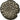 Moneta, Francia, Maine, Charles de Valois, Denarius, 1290-1317, Le Mans, BB