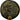Moneta, Seleucid i Pierie, Antoninus Pius, Bronze Æ, 138-161, Laodicea ad Mare