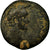 Moneda, Seleucis and Pieria, Antoninus Pius, Bronze Æ, 138-161, Laodicea ad