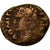 Moneda, Decapolis, Domitian, Bronze Æ, 94-95, Canatha, BC+, Bronce, RPC:2092