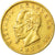 Moneta, Italia, Vittorio Emanuele II, 20 Lire, 1874, Rome, SPL-, Oro, KM:10.2