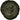 Moneta, Maximianus, Tetradrachm, 290-291, Alexandria, EF(40-45), Bilon