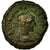 Munten, Diocletianus, Tetradrachm, 291-292, Alexandria, ZF, Billon, Milne:5014