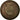 Münze, Großbritannien, Norfolk, Halfpenny Token, 1792, Norwich, SS, Kupfer