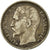 France, Napoleon III, Franc, 1852, Paris, VF(30-35), Silver, KM:772