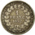 France, Napoleon III, Franc, 1852, Paris, VF(30-35), Silver, KM:772