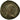 Coin, Constantius I, Follis, 295, Lyon - Lugdunum, EF(40-45), Bronze, RIC:4a