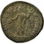 Münze, Constantius I, Follis, 295, Lyon - Lugdunum, SS, Bronze, RIC:4a