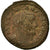 Münze, Maximianus, Follis, 302-303, Trier, SS, Bronze, RIC:508b
