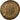 Coin, Maximianus, Follis, 302-303, Trier, EF(40-45), Bronze, RIC:508b